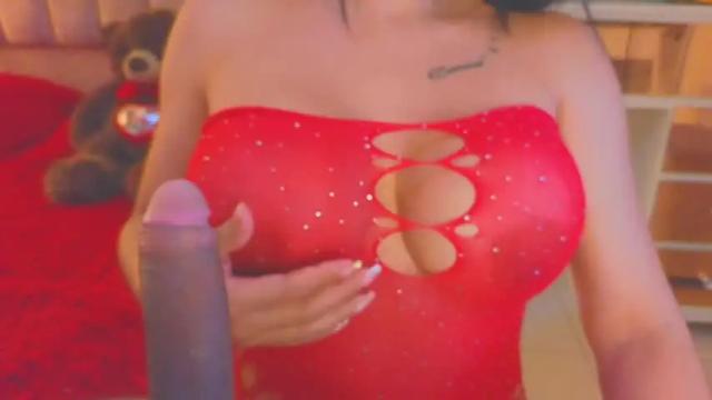 Image 10 of gina_akemi Stream on Chaturbate on 1 month ago