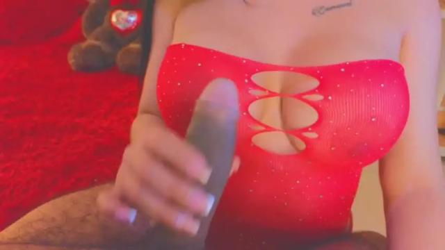 Image 11 of gina_akemi Stream on Chaturbate on 1 month ago