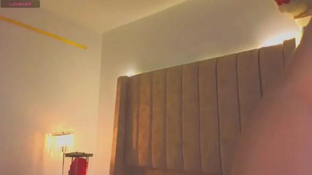 Image 6 of gina_akemi Stream on Chaturbate on 18 days ago