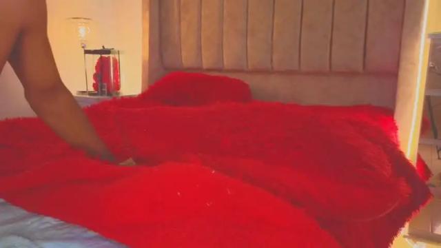 Image 12 of gina_akemi Stream on Chaturbate on 14 days ago