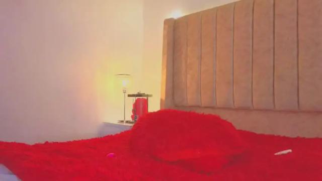 Thumbnail 3, gina_akemi's Stream at Chaturbate, 12 days ago