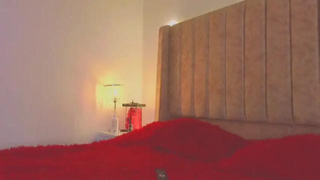 Image 8 of gina_akemi Stream on Chaturbate on 8 days ago