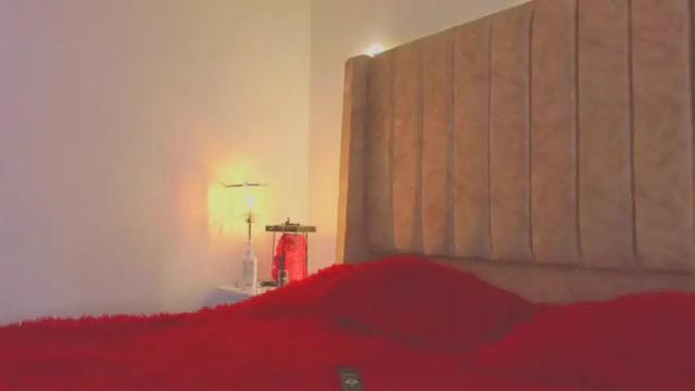 Thumbnail 3, gina_akemi's Stream at Chaturbate, 8 days ago