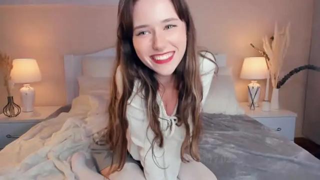 Image 3 of gina_gracia Stream on Chaturbate on 11 months ago