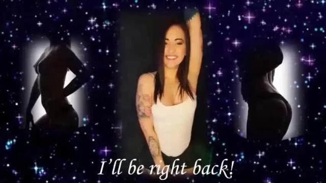 Image 11 of gina_hotlick Stream on Chaturbate on 13 months ago