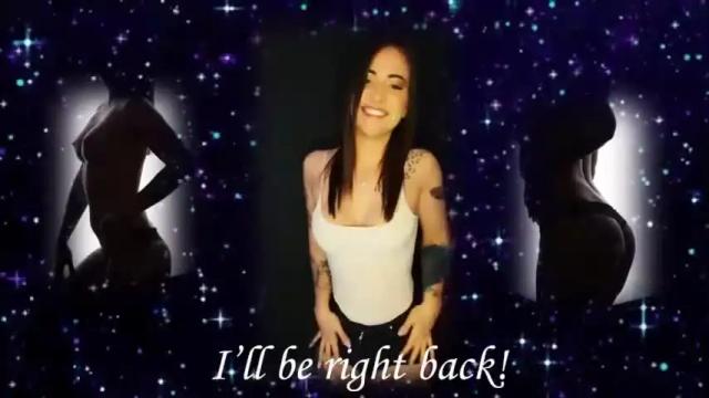 Image 12 of gina_hotlick Stream on Chaturbate on 13 months ago