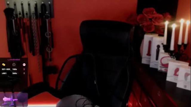 Thumbnail 3, gina_hotlick's Stream at Chaturbate, 2 months ago