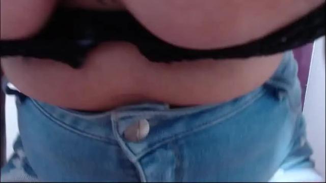 Thumbnail 3, gina_pervertt's Stream at Chaturbate, 2 months ago