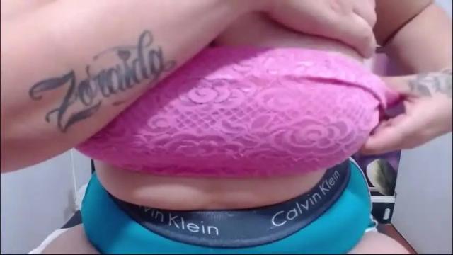 Thumbnail 1, gina_pervertt's Stream at Chaturbate, 2 months ago