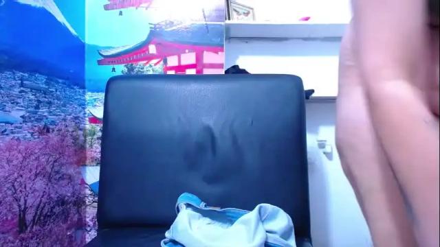 Thumbnail 1, gina_pervertt's Stream at Chaturbate, 15 days ago