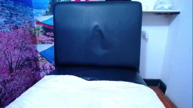 Thumbnail 2, gina_pervertt's Stream at Chaturbate, 17 hours ago