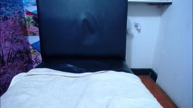 Image 3 of gina_pervertt Stream on Chaturbate on 2 months ago