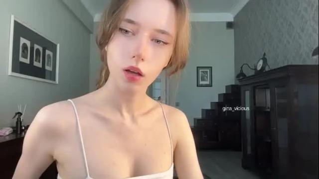 Thumbnail 2, gina_vicious's Stream at Chaturbate, 5 months ago