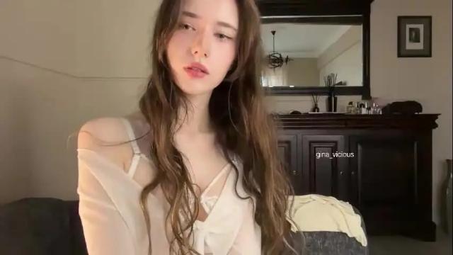 Image 6 of gina_vicious Stream on Chaturbate on 5 months ago