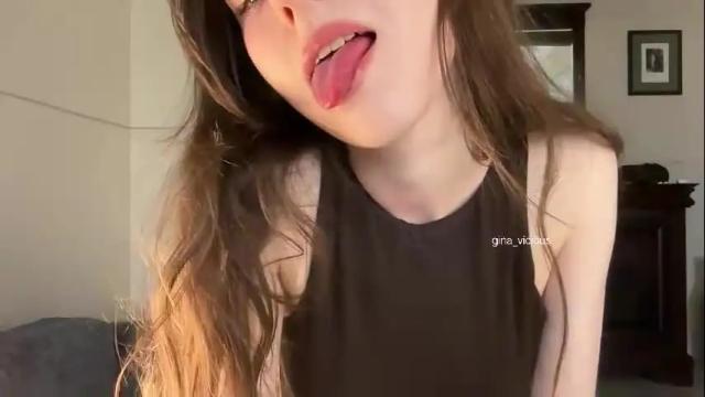 Thumbnail 2, gina_vicious's Stream at Chaturbate, 5 months ago