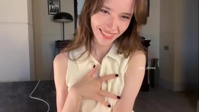 Thumbnail 2, gina_vicious's Stream at Chaturbate, 4 months ago