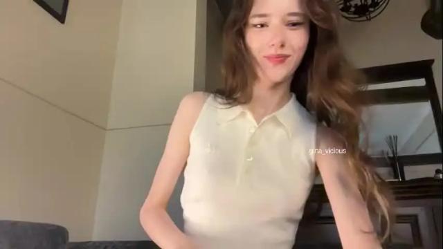 Thumbnail 3, gina_vicious's Stream at Chaturbate, 4 months ago