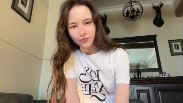 Thumbnail 1, gina_vicious's Stream at Chaturbate, 4 months ago