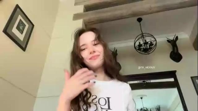 Thumbnail 3, gina_vicious's Stream at Chaturbate, 4 months ago