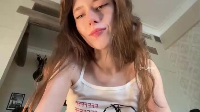 Thumbnail 2, gina_vicious's Stream at Chaturbate, 4 months ago