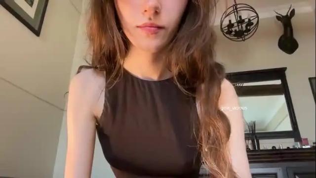 Thumbnail 3, gina_vicious's Stream at Chaturbate, 4 months ago