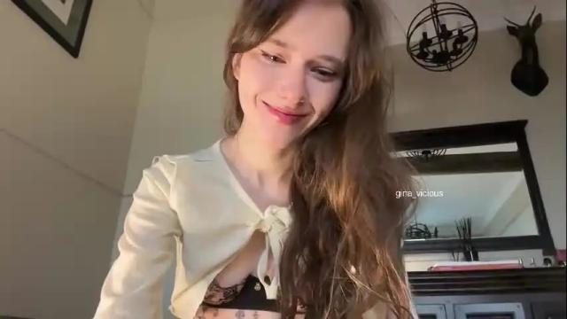 Thumbnail 3, gina_vicious's Stream at Chaturbate, 4 months ago