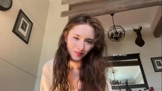 Image 11 of gina_vicious Stream on Chaturbate on 3 months ago
