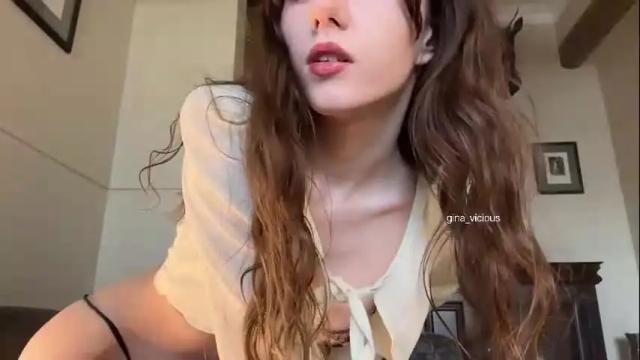 Image 2 of gina_vicious Stream on Chaturbate on 3 months ago