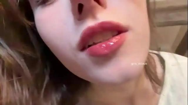 Image 6 of gina_vicious Stream on Chaturbate on 3 months ago