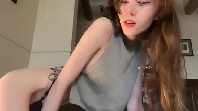 Image 2 of gina_vicious Stream on Chaturbate on 7 months ago