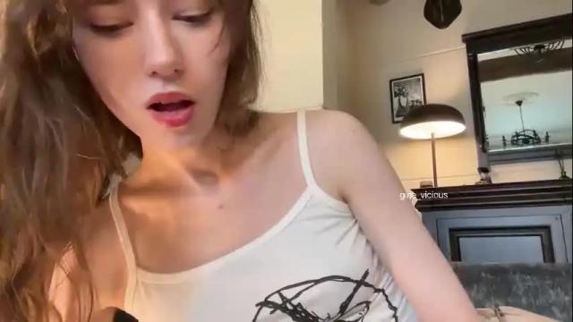 Image 12 of gina_vicious Stream on Chaturbate on 3 months ago