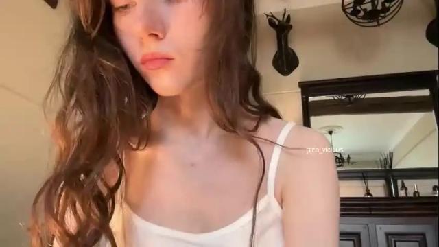 Image 8 of gina_vicious Stream on Chaturbate on 3 months ago