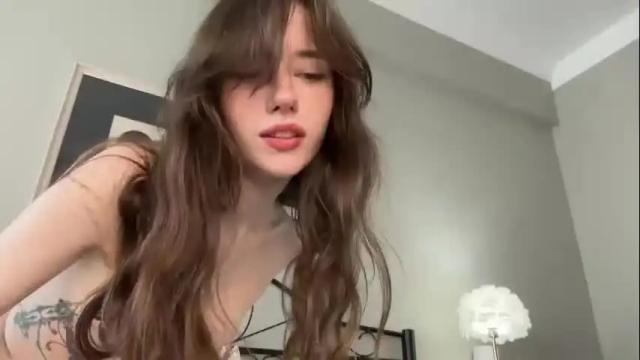 Image 8 of gina_vicious Stream on Chaturbate on 3 months ago