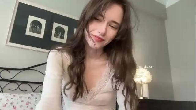 Image 7 of gina_vicious Stream on Chaturbate on 6 months ago