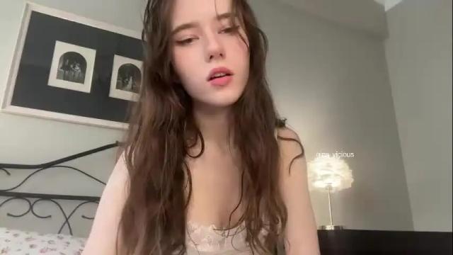 Image 12 of gina_vicious Stream on Chaturbate on 2 months ago