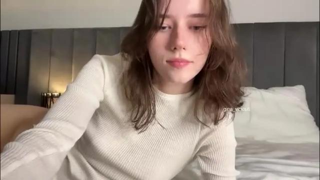Image 2 of gina_vicious Stream on Chaturbate on 16 days ago