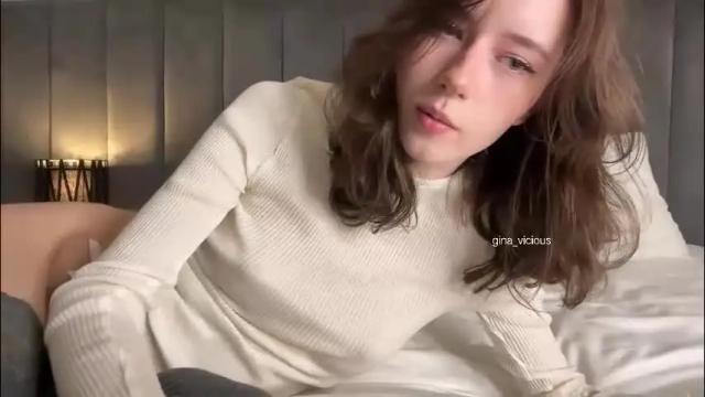 Image 3 of gina_vicious Stream on Chaturbate on 16 days ago