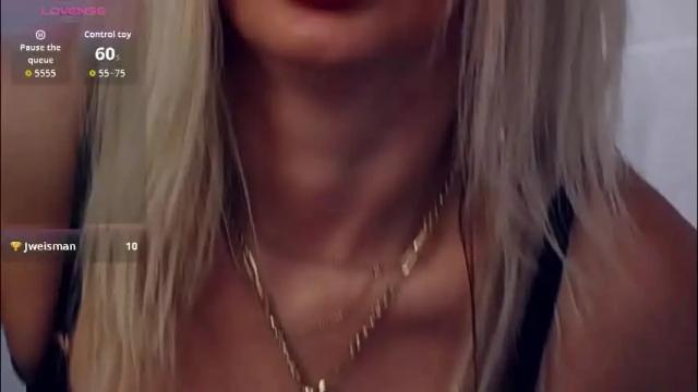 Thumbnail 1, ginabear's Stream at Chaturbate, 15 days ago