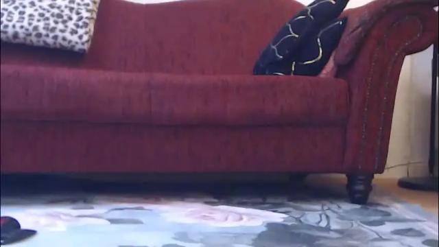 Image 8 of ginablondecam Stream on Chaturbate on 1 month ago