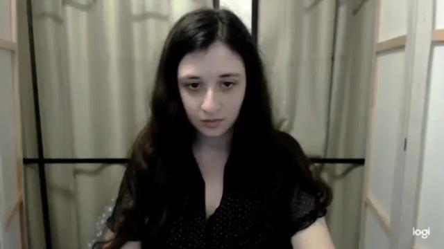 Image 4 of ginablum Stream on Chaturbate on 13 months ago