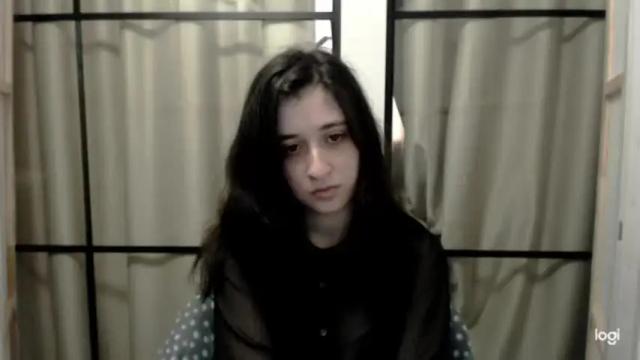 Image 7 of ginablum Stream on Chaturbate on 13 months ago