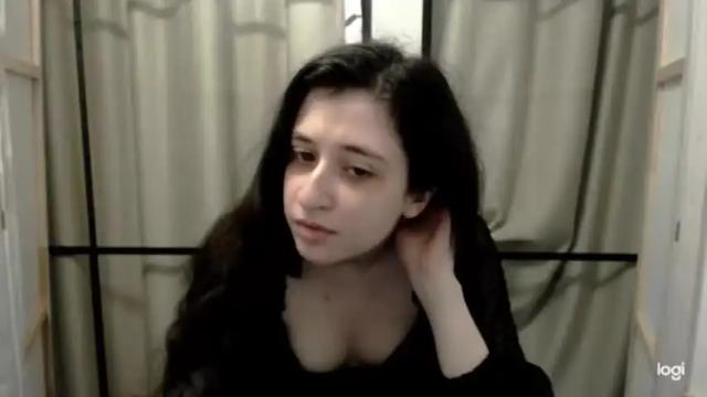 Image 6 of ginablum Stream on Chaturbate on 13 months ago
