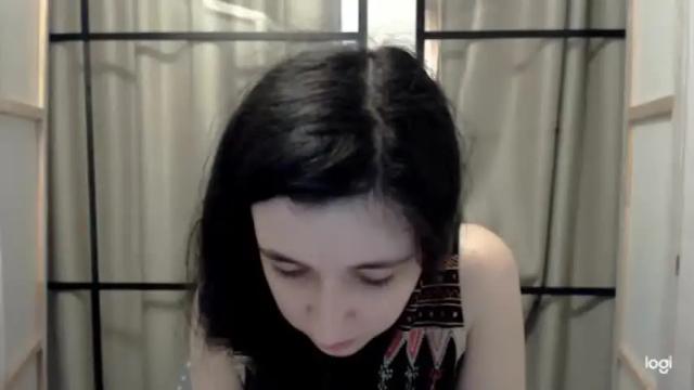 Image 4 of ginablum Stream on Chaturbate on 13 months ago
