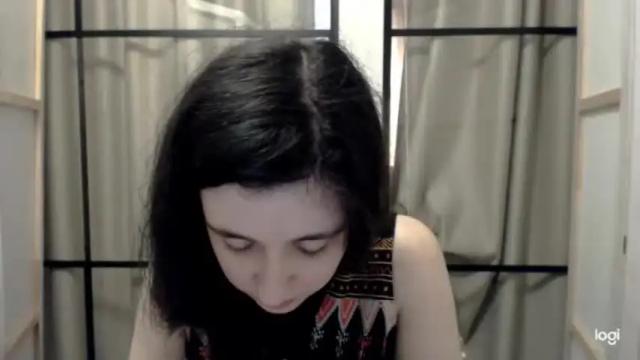 Thumbnail 2, ginablum's Stream at Chaturbate, 13 months ago