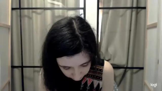 Image 6 of ginablum Stream on Chaturbate on 13 months ago