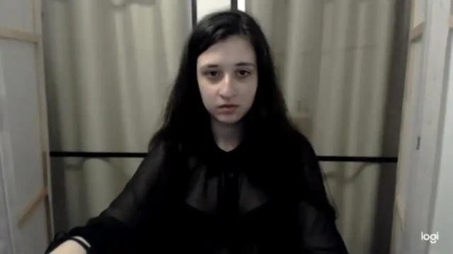 Image 6 of ginablum Stream on Chaturbate on 13 months ago