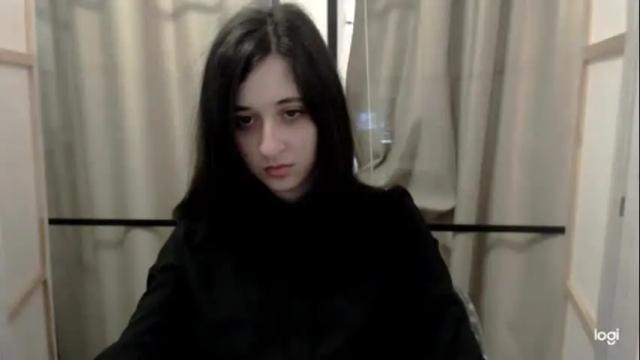 Image 10 of ginablum Stream on Chaturbate on 13 months ago