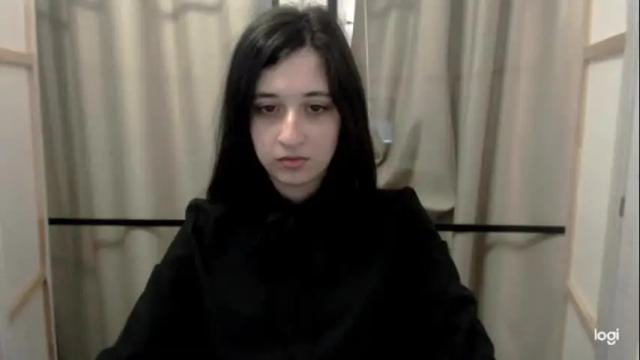 Thumbnail 3, ginablum's Stream at Chaturbate, 13 months ago