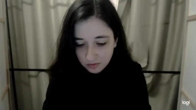 Image 3 of ginablum Stream on Chaturbate on 13 months ago