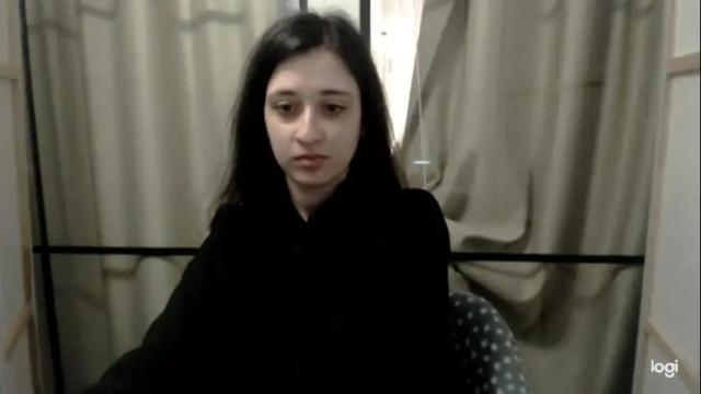 Thumbnail 2, ginablum's Stream at Chaturbate, 13 months ago